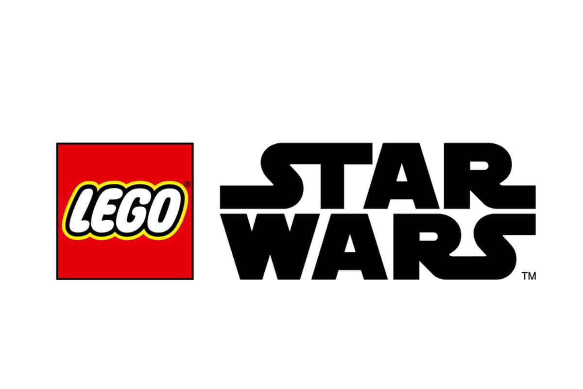 LEGO Star Wars