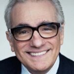 A Martin Scorsese l’Eva Monley Award di Location Managers Guild International