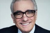 Martin Scorsese dirigerà il biopic sulla rock band Grateful Dead
