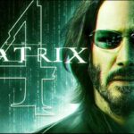 Matrix Resurrections: il film non è un sequel dei primi tre