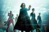 The Matrix Resurrections: Sarebbe andato avanti senza Lana Wachowski