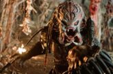 Predator: titolo e data di uscita del prequel