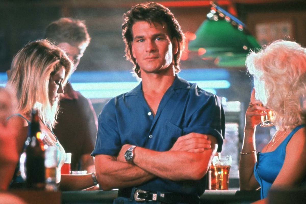 Road House