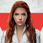 Scarlett Johansson vince l’American Cinematheque Award 2021