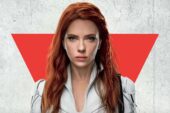 Scarlett Johansson vince l'American Cinematheque Award 2021