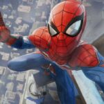 Spider-Man: Kevin Feige conferma il quarto capitolo