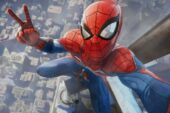 Spider-Man: Kevin Feige conferma il quarto capitolo