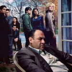 I Soprano: è davvero morto Tony?
