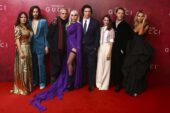 House of Gucci: Lady Gaga e Jared Leto conquisteranno l'Oscar?