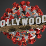 Hollywood: protocolli Covid estesi fino al 15 gennaio