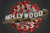Hollywood: protocolli Covid estesi fino al 15 gennaio
