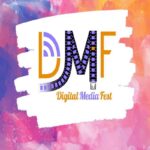 Digital Media Fest 2021: creatività ed innovazione