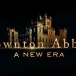 Downton Abbey: esce il teaser di una ‘nuova era’