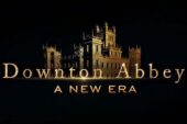 Downton Abbey: esce il teaser di una 'nuova era'