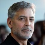 George Clooney: “La sicurezza delle armi sul set è di massima priorità”