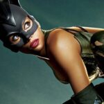 Halle Berry: “vorrei dirigere un nuovo ‘Catwoman'”