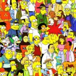 I Simpson: come potrebbero mai finire le loro avventure?