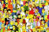 I Simpson: come potrebbero mai finire le loro avventure?