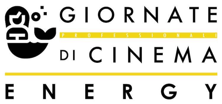 Al via domenica 28 le Giornate Professionali di Sorrento