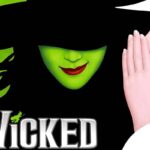 Ariana Grande e Cynthia Erivo insieme nel musical “Wicked”