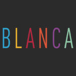 “Blanca”: arrivano i riconoscimenti internazionali