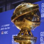 Golden Globe 2022: tutte le nomination, Sorrentino candidato per miglior film straniero