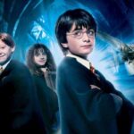 Box office Italia: incredibile primo posto per “Harry Potter e la pietra filosofale”