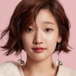 Park So-dam: il dramma della giovane star del cinema sudcoreano