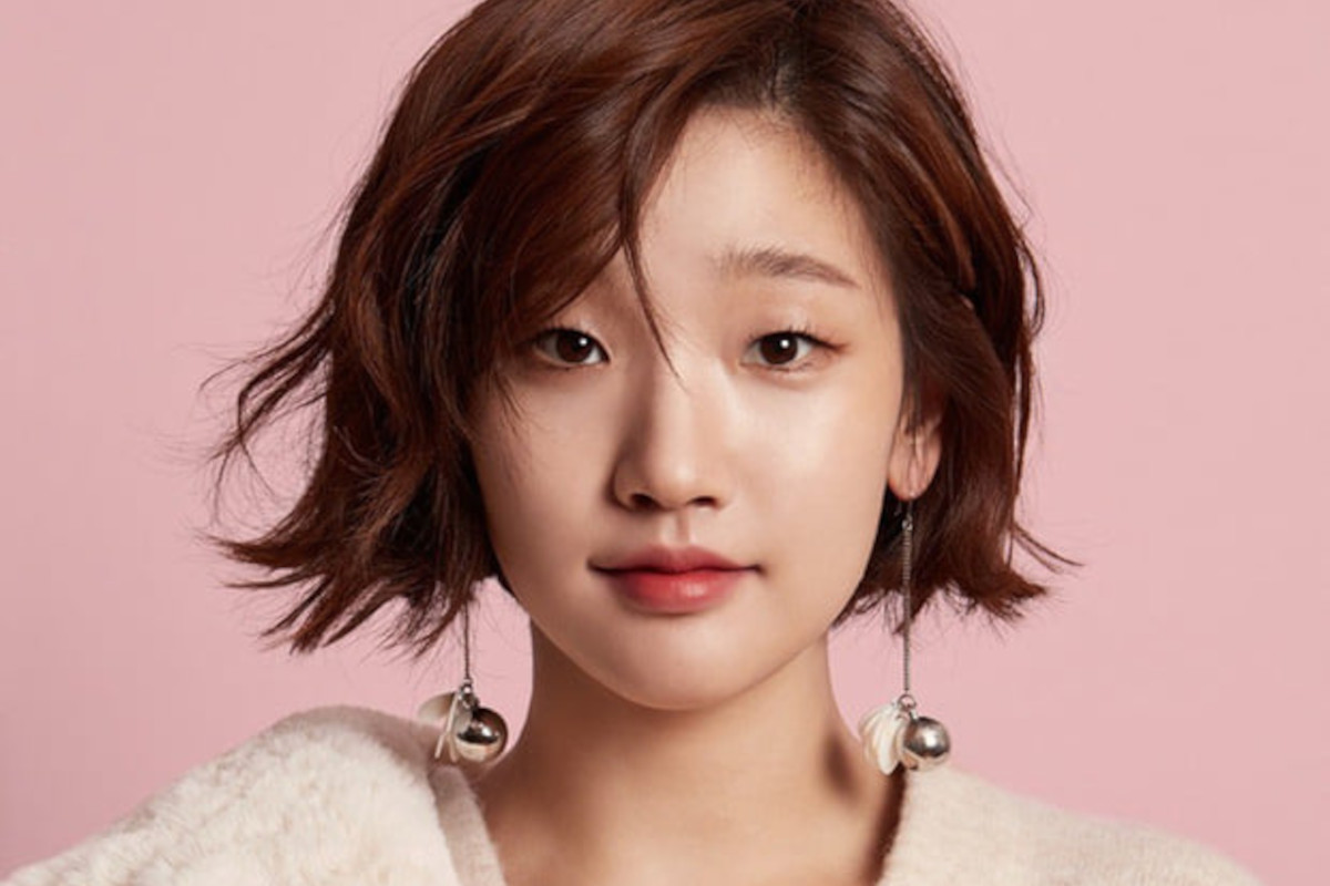 Park So Dam