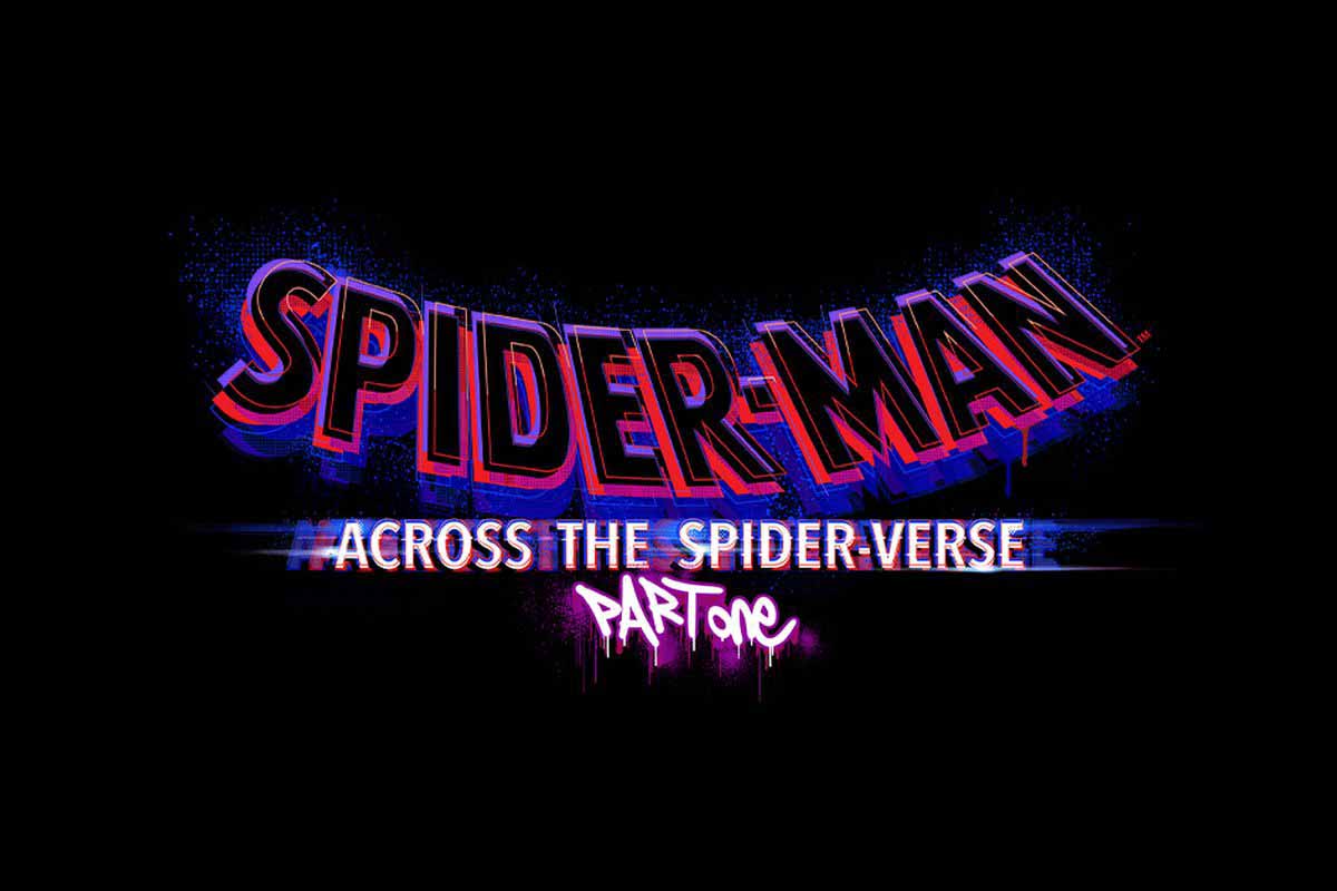 Spider-Man: Across the Spider-Verse (Part One) sequel