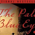 The Pale Blue Eye: un cast di alto calibro per il film su Edgard Allan Poe