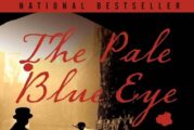 The Pale Blue Eye: un cast di alto calibro per il film su Edgard Allan Poe