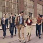 “West Side Story”: Spielberg incanta pubblico e critica