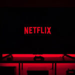 Cosa guardare su Netflix: i titoli di Gennaio 2022