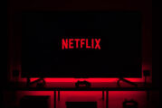 Cosa guardare su Netflix: i titoli di Gennaio 2022