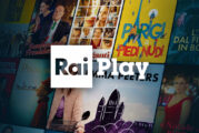 Peppa Pig: dal 4 marzo la nona stagione su RaiPlay