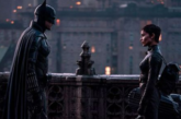 The Batman: Il nuovo trailer con Catwoman