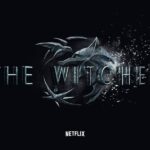 The Witcher: a Milano il Miriapode