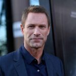 Aaron Eckhart nell’action thriller “The Bricklayer” di Renny Harlin