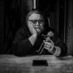 “Pinocchio” di Guillermo Del Toro: ecco il teaser ufficiale