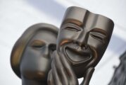SAG Awards 2022: momenti di gloria per “Coda”, Will Smith e “Ted Lasso”