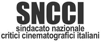 SNCCI