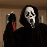 Scream: final trailer con i personaggi iconici