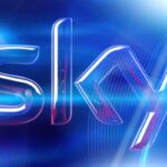 Sky: i film in arrivo a febbraio 2022