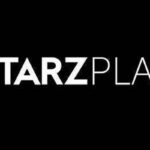 Starzplay: Le nuove uscite di febbraio 2022