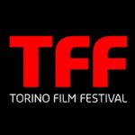 Torino Film Festival 2022: CRAZIES, nuova sezione horror