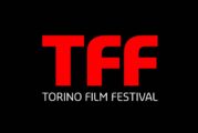 Torino Film Festival 2022: CRAZIES, nuova sezione horror