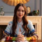 Netflix: “Emily in Paris” rinnovato per la terza e quarta stagione
