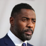 James Bond: i produttori parlano di Idris Elba per il nuovo Agente 007