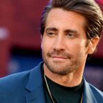 Jake Gyllenhaal nel thriller “Cut and Run”